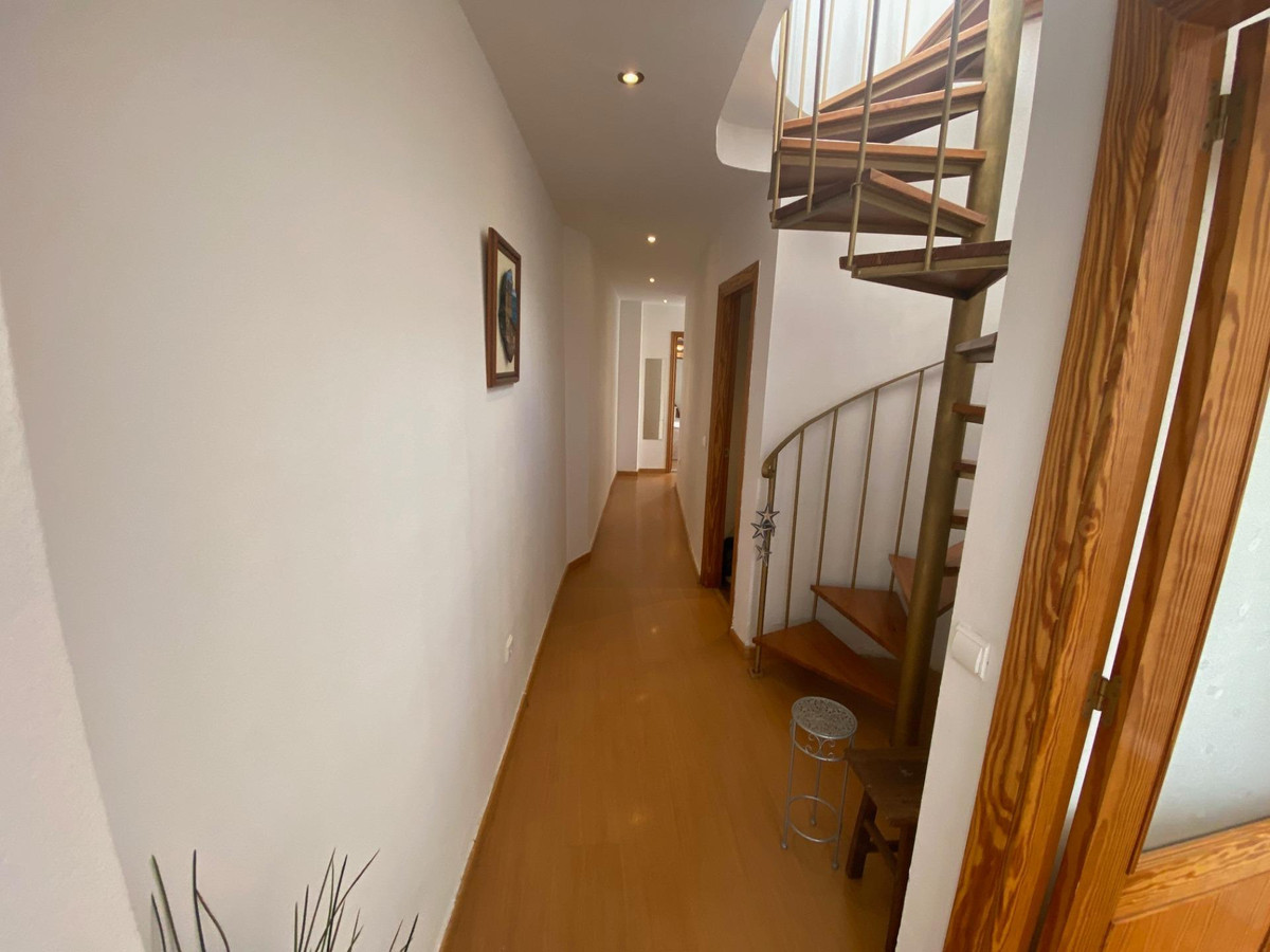 Vrijstaande Villa te koop in Málaga | 2 slaapkamers H5408116