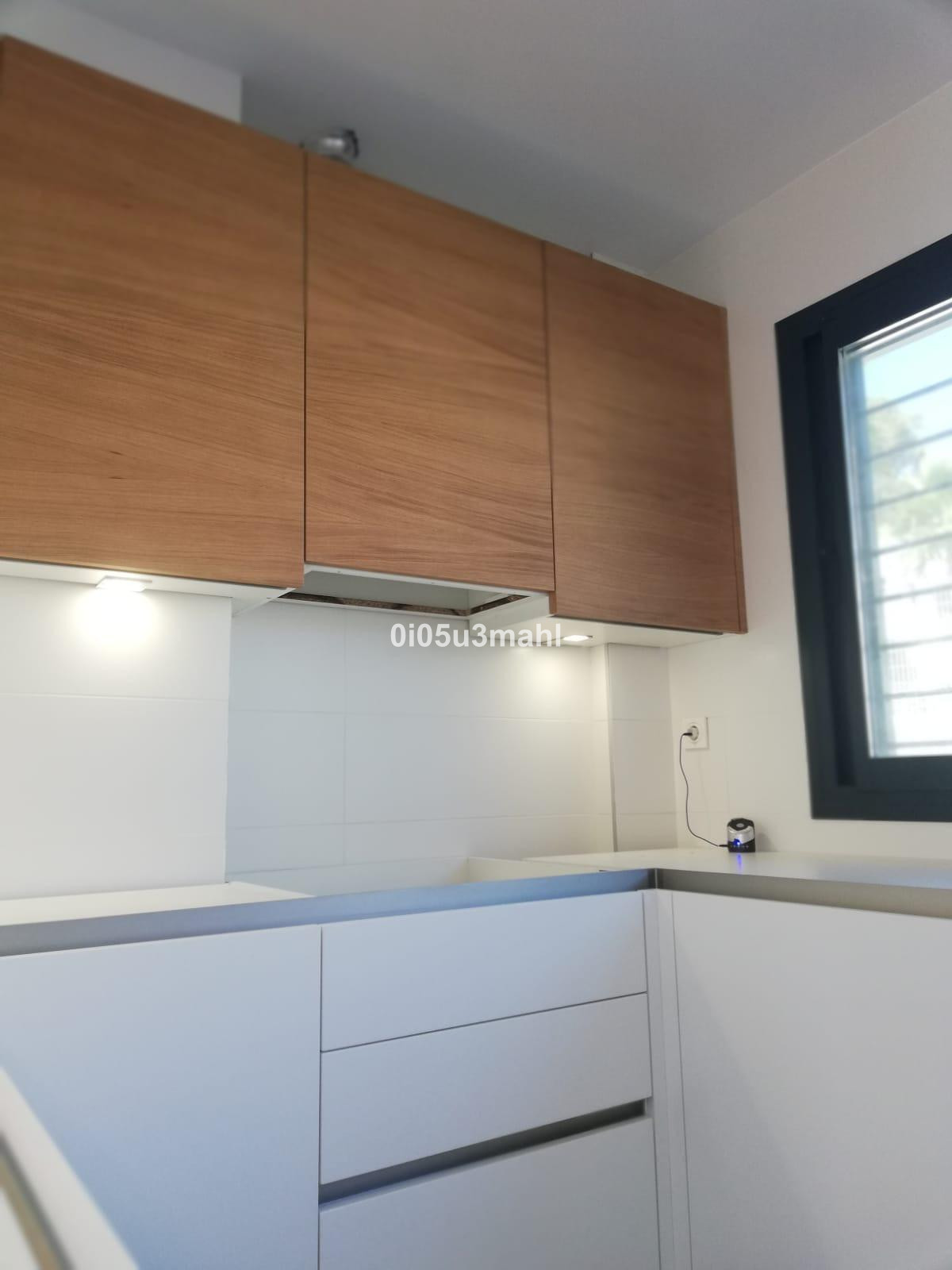 Vrijstaande Villa te koop in Málaga | 4 slaapkamers H5412118