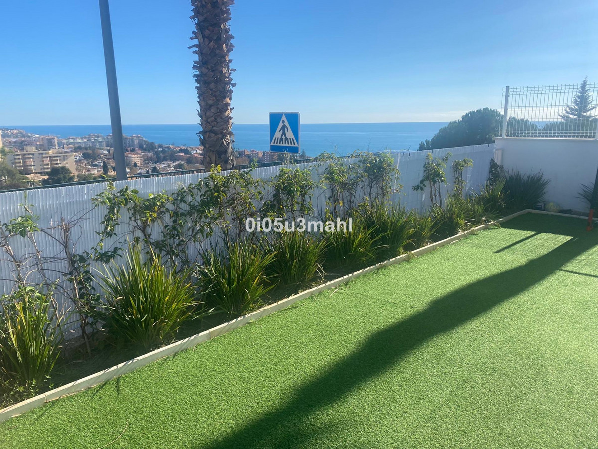 Vrijstaande Villa te koop in Málaga | 4 slaapkamers H5412118