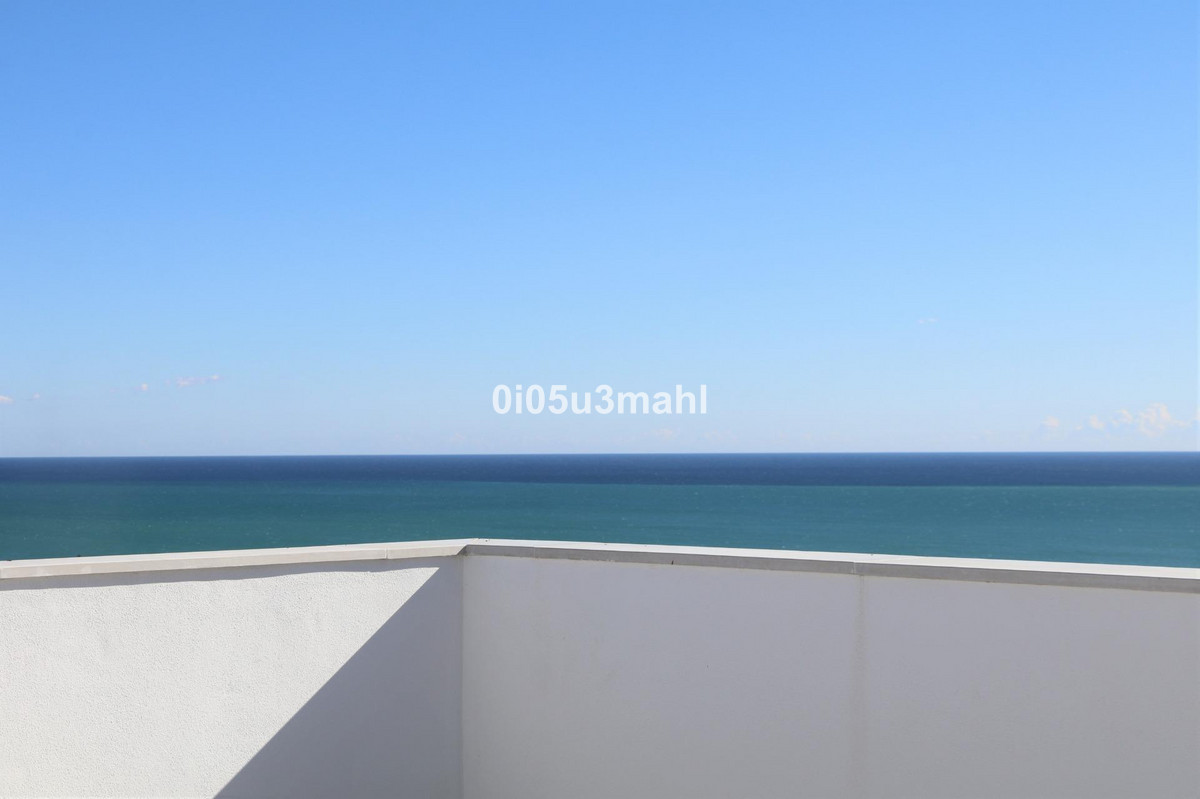 Vrijstaande Villa te koop in Málaga | 4 slaapkamers H5412118