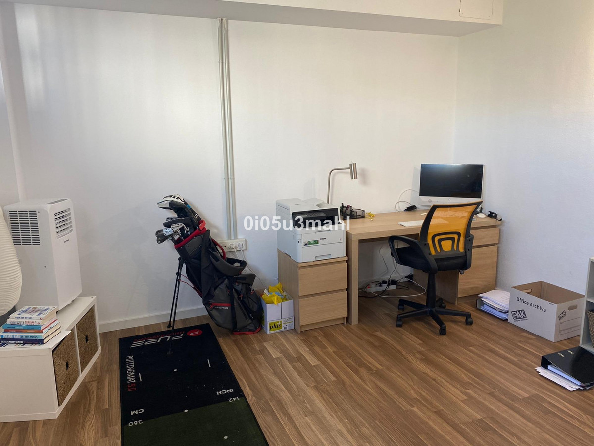 Vrijstaande Villa te koop in Málaga | 4 slaapkamers H5412118