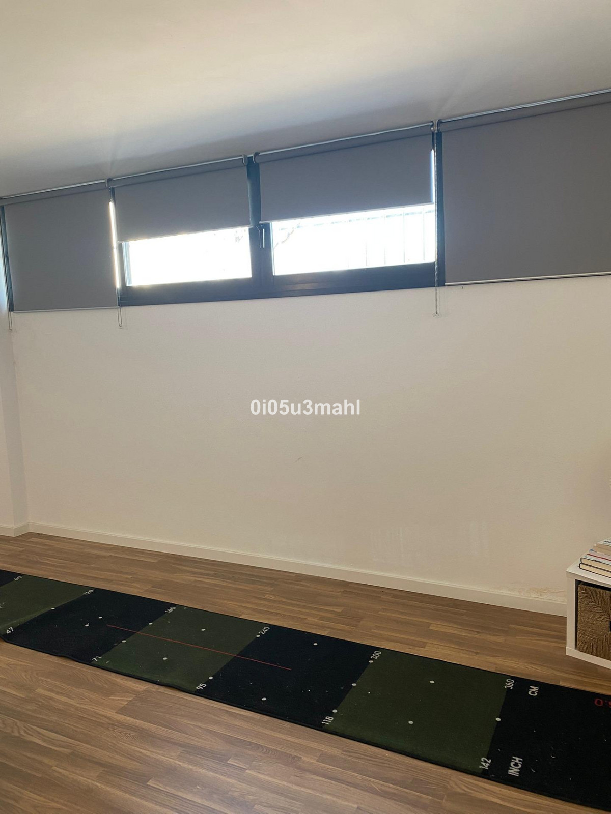 Vrijstaande Villa te koop in Málaga | 4 slaapkamers H5412118