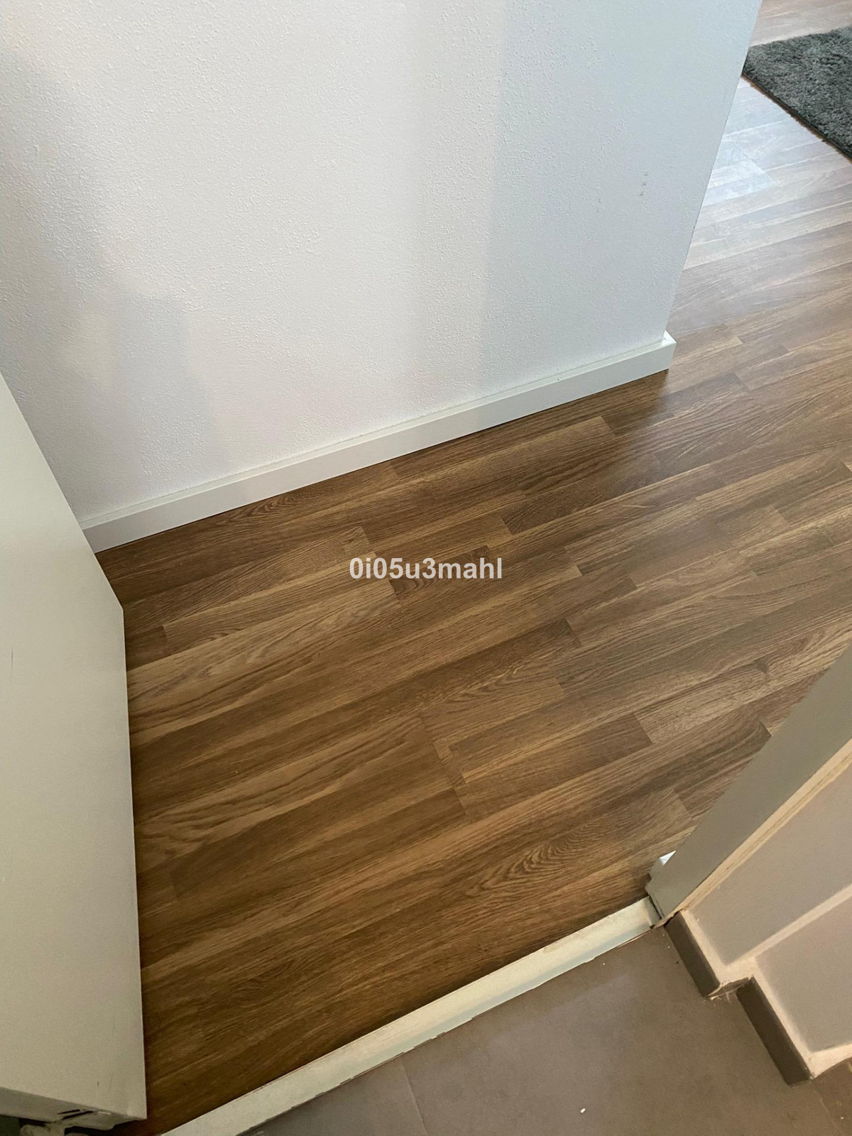 Vrijstaande Villa te koop in Málaga | 4 slaapkamers H5412118