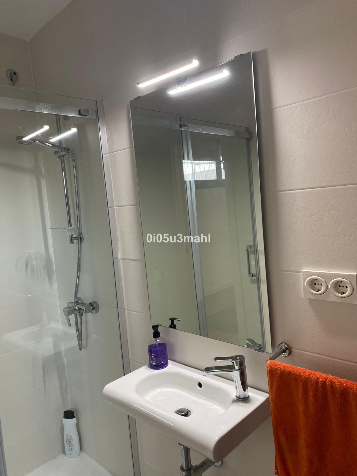 Vrijstaande Villa te koop in Málaga | 4 slaapkamers H5412118