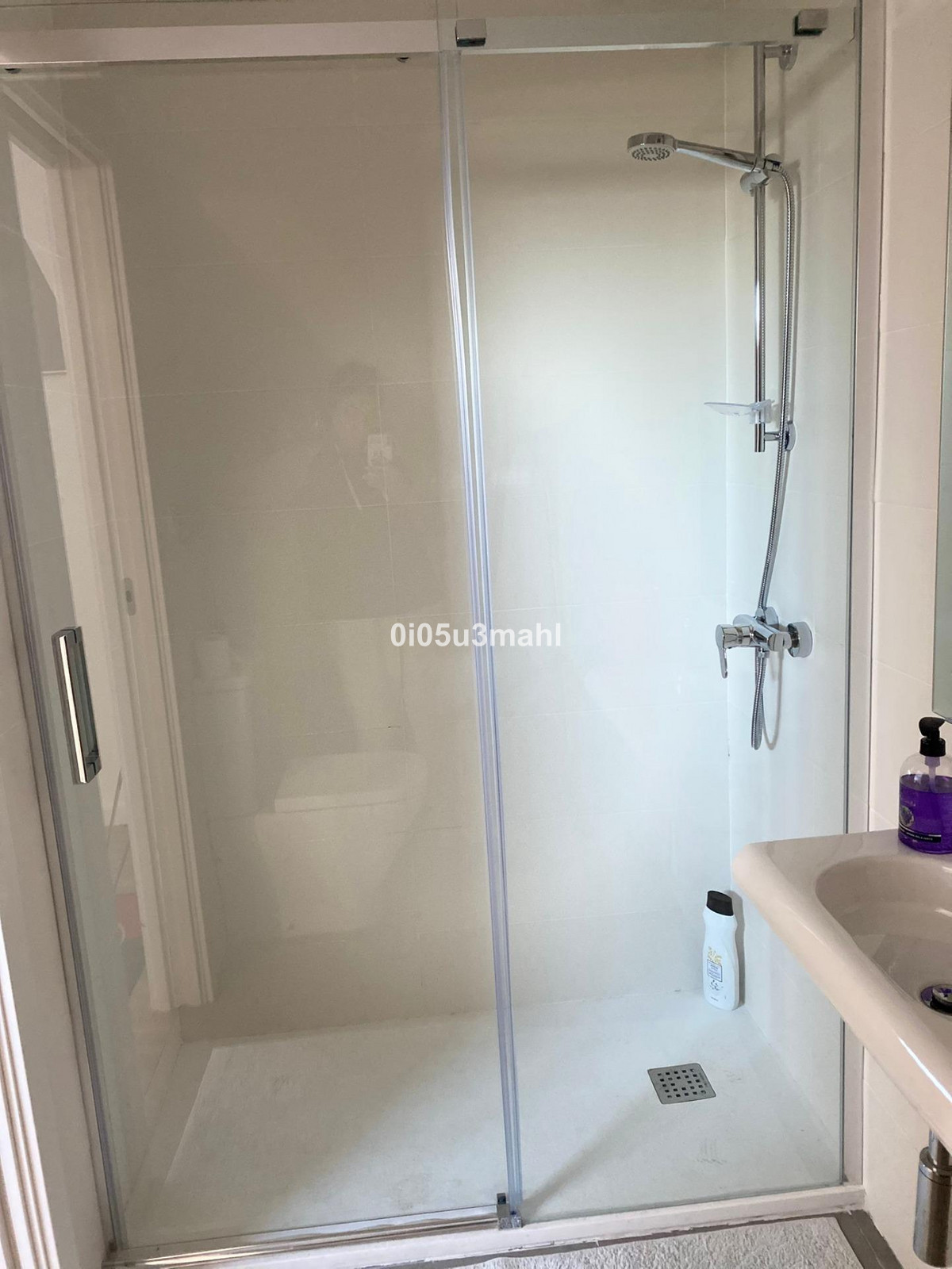 Vrijstaande Villa te koop in Málaga | 4 slaapkamers H5412118
