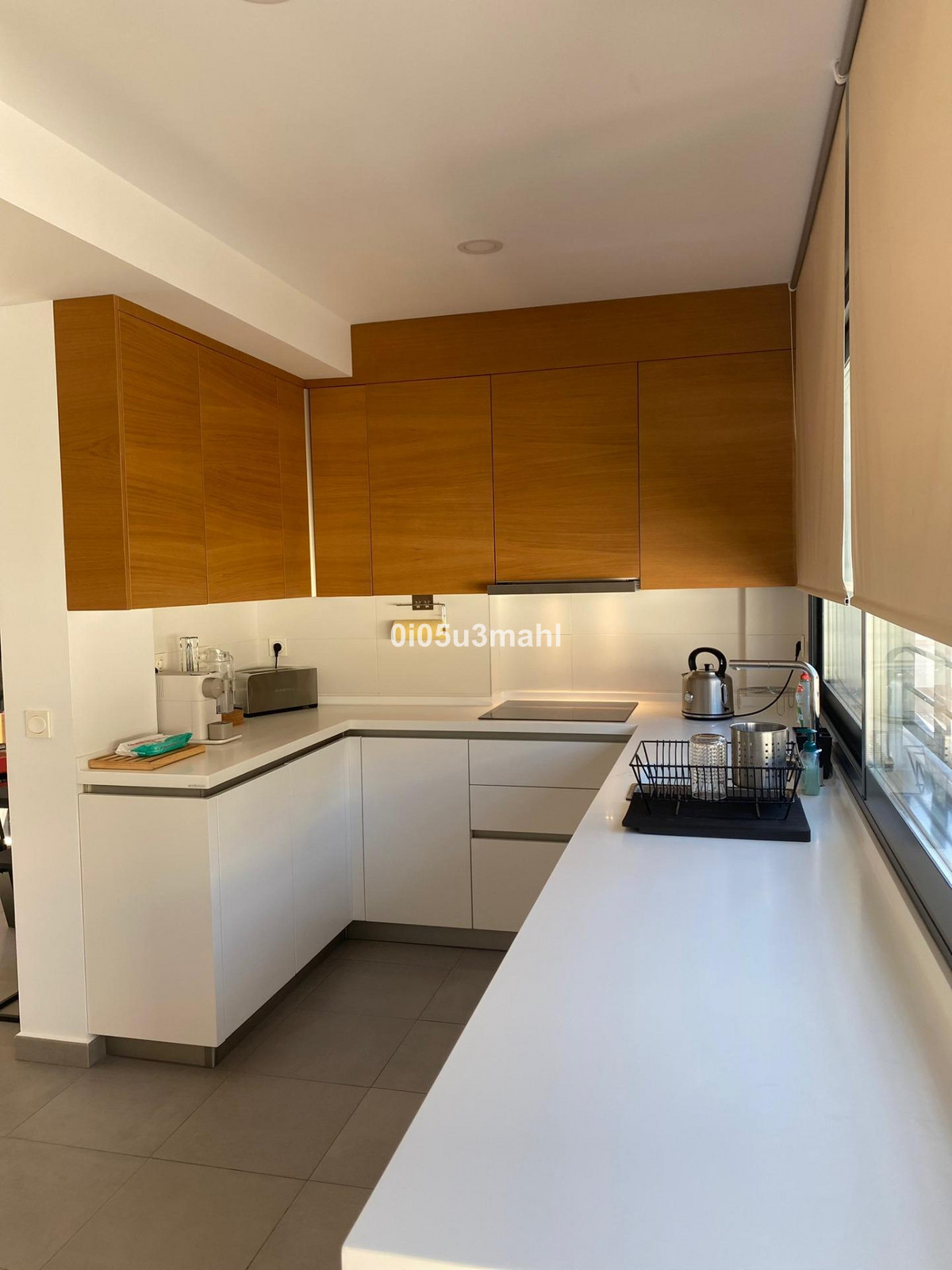 Vrijstaande Villa te koop in Málaga | 4 slaapkamers H5412118