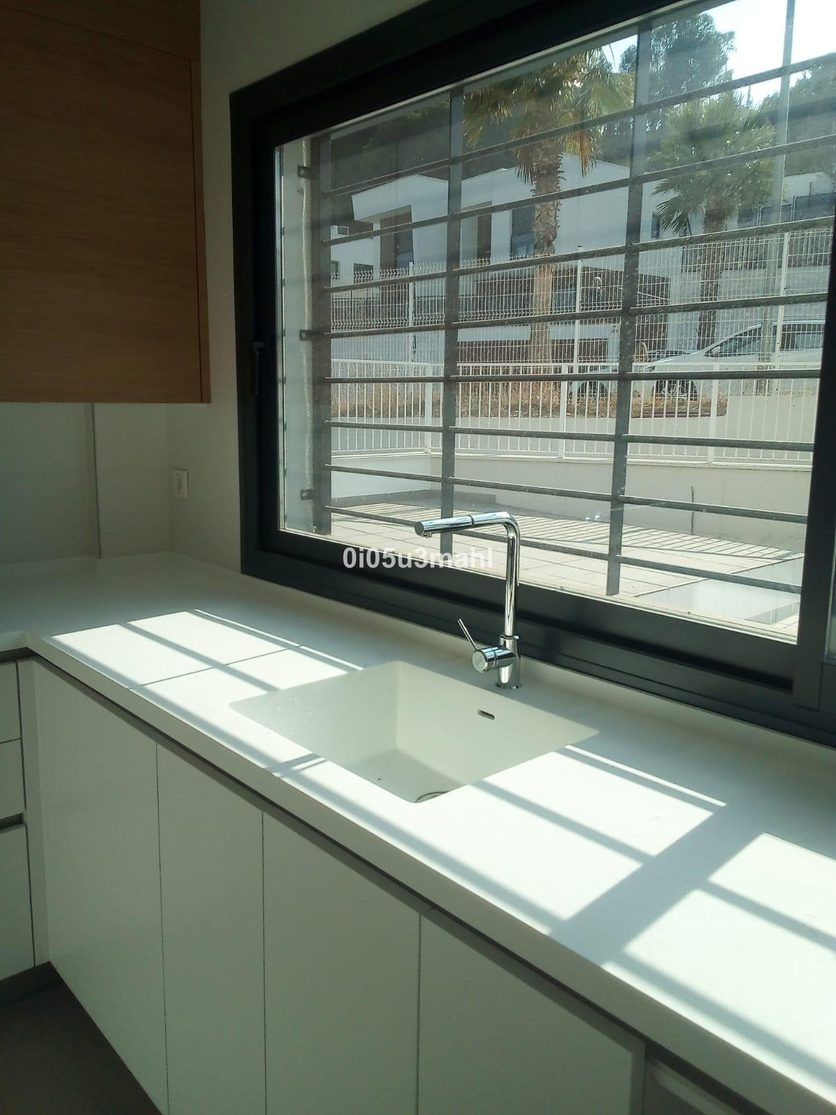 Vrijstaande Villa te koop in Málaga | 4 slaapkamers H5412118