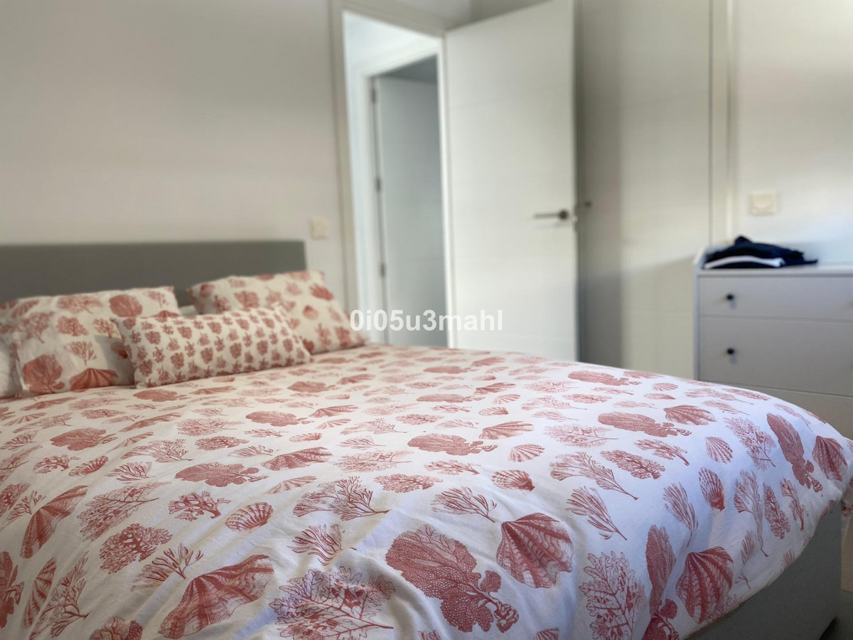 Vrijstaande Villa te koop in Málaga | 4 slaapkamers H5412118