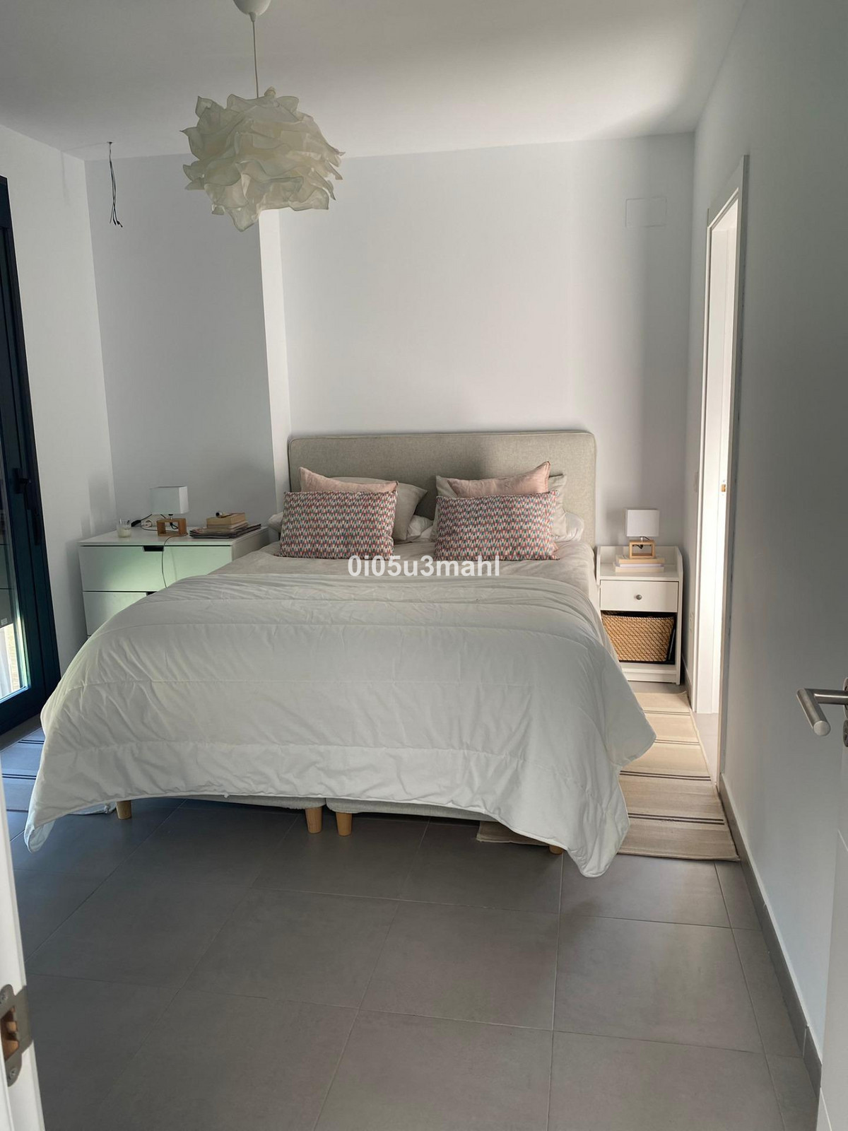 Vrijstaande Villa te koop in Málaga | 4 slaapkamers H5412118