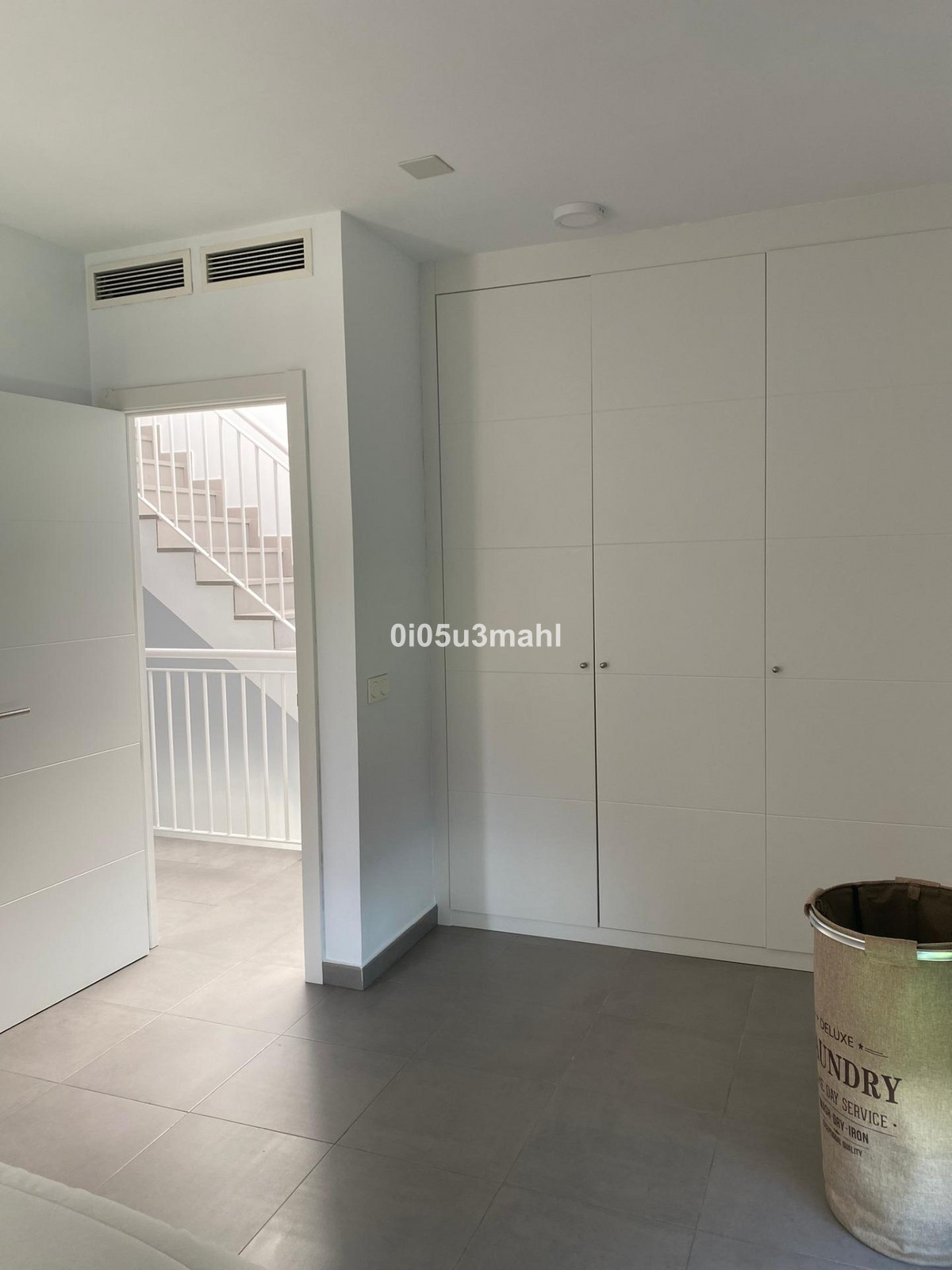 Vrijstaande Villa te koop in Málaga | 4 slaapkamers H5412118