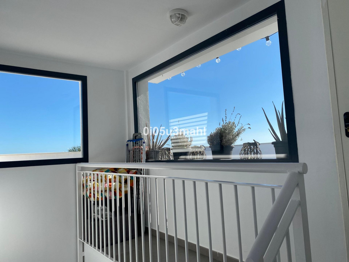 Vrijstaande Villa te koop in Málaga | 4 slaapkamers H5412118