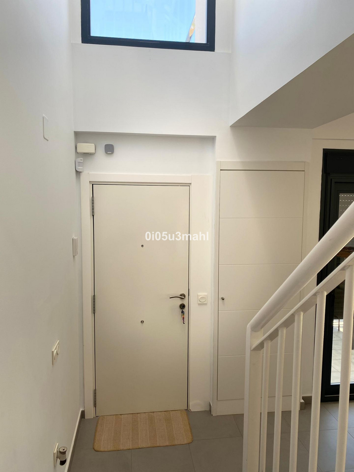Vrijstaande Villa te koop in Málaga | 4 slaapkamers H5412118