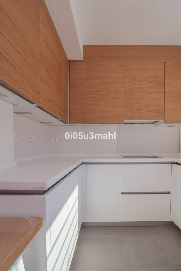 Vrijstaande Villa te koop in Málaga | 4 slaapkamers H5412118