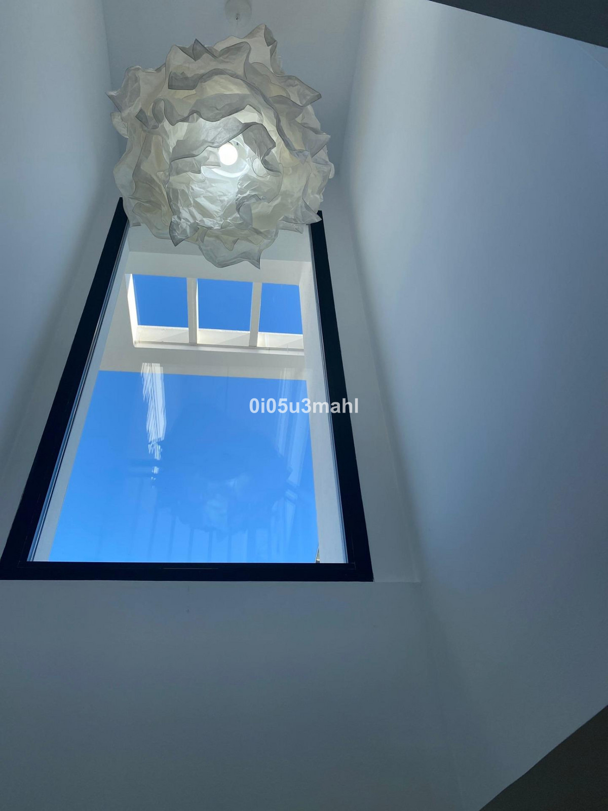 Vrijstaande Villa te koop in Málaga | 4 slaapkamers H5412118
