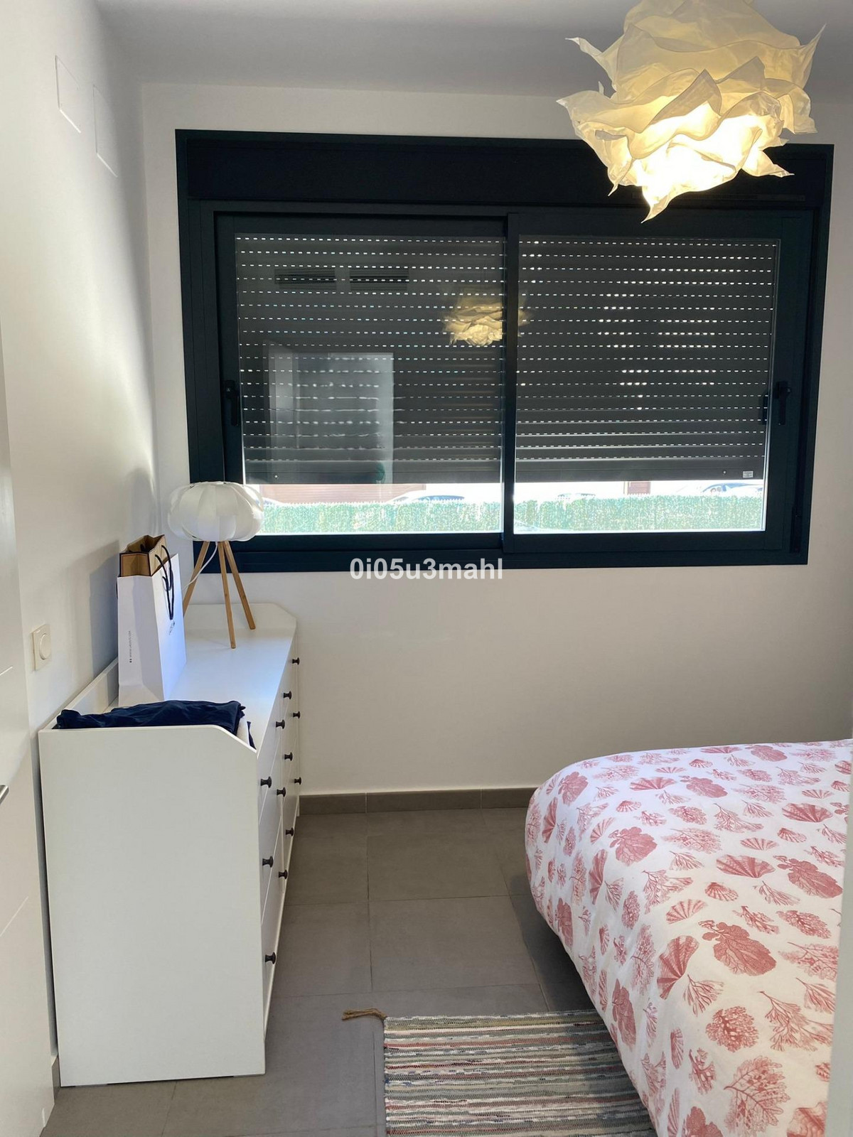 Vrijstaande Villa te koop in Málaga | 4 slaapkamers H5412118