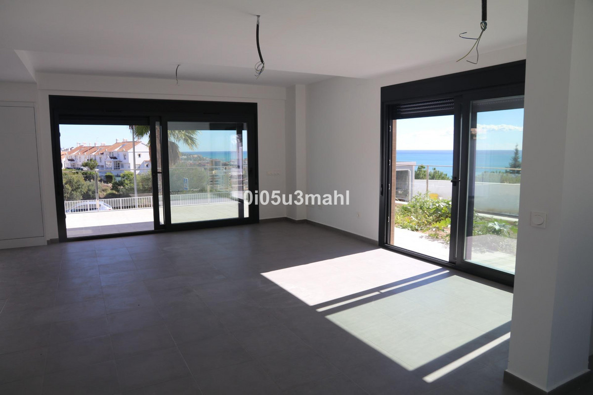 Vrijstaande Villa te koop in Málaga | 4 slaapkamers H5412118