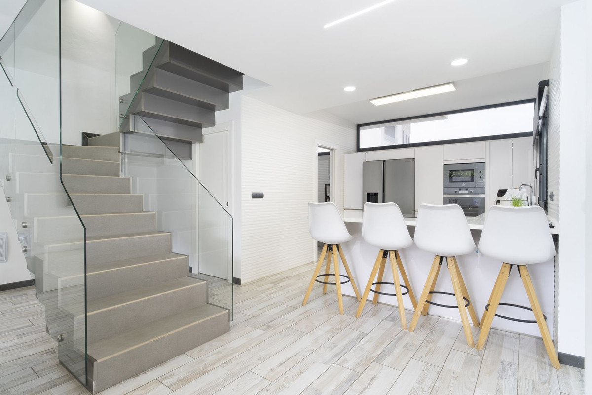 Property main view 10