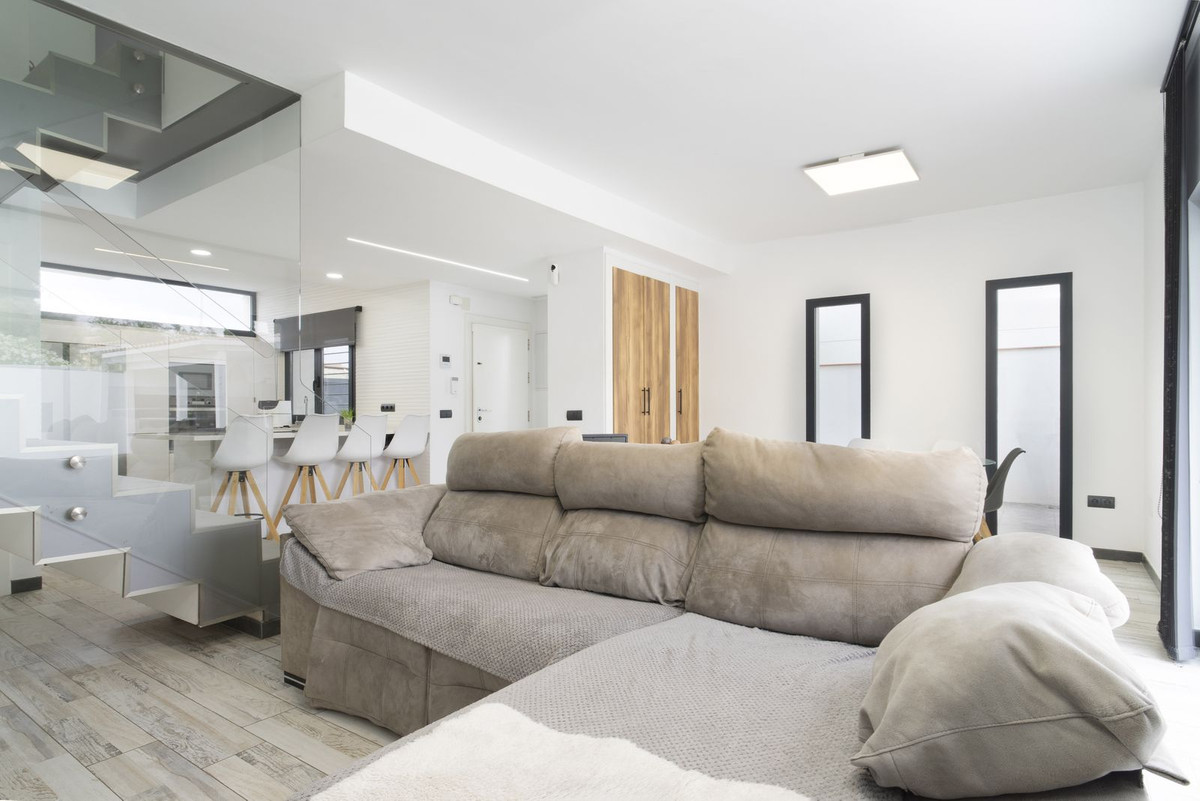 Property main view 11