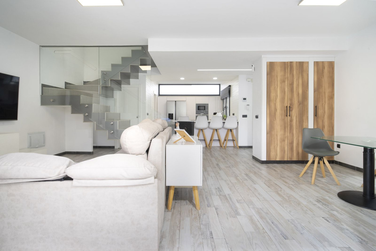 Property main view 12