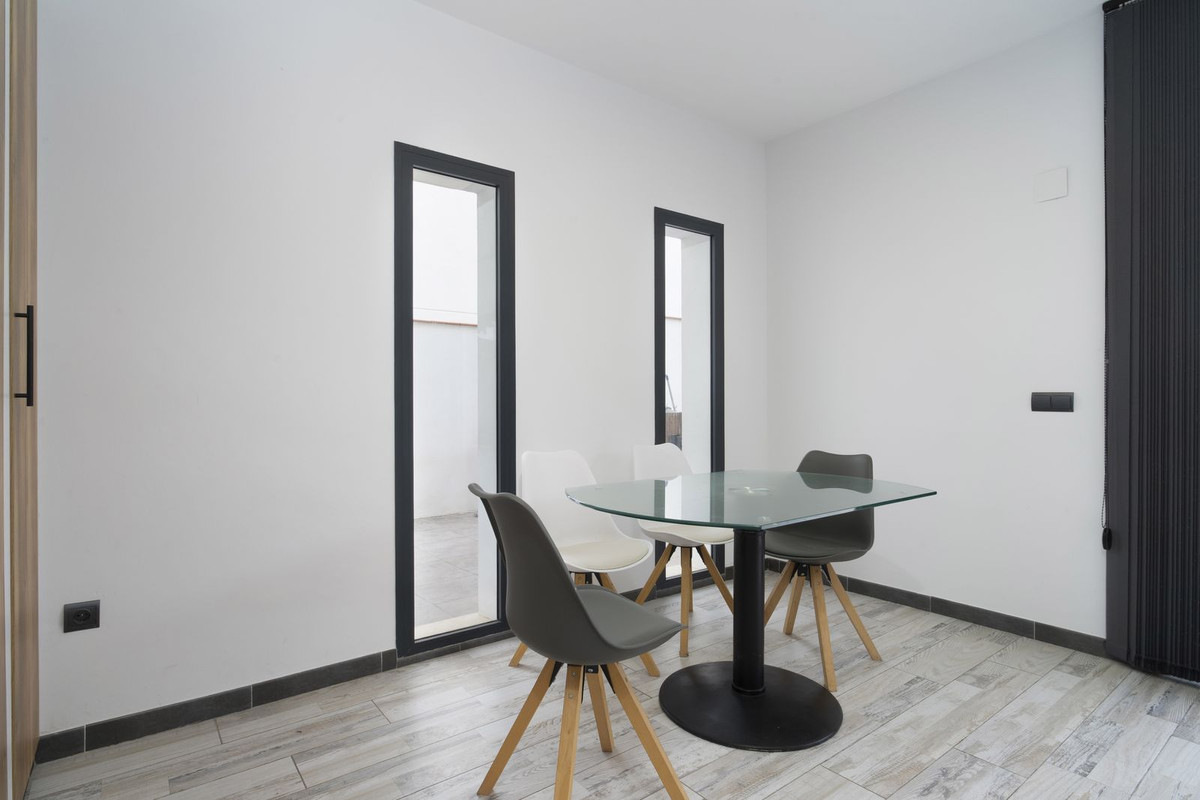 Property main view 13