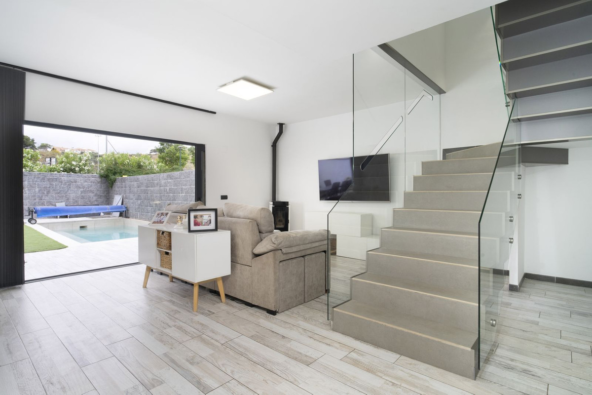 Property main view 14