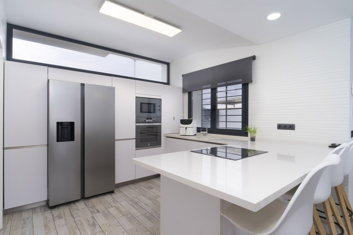 Property main view 15