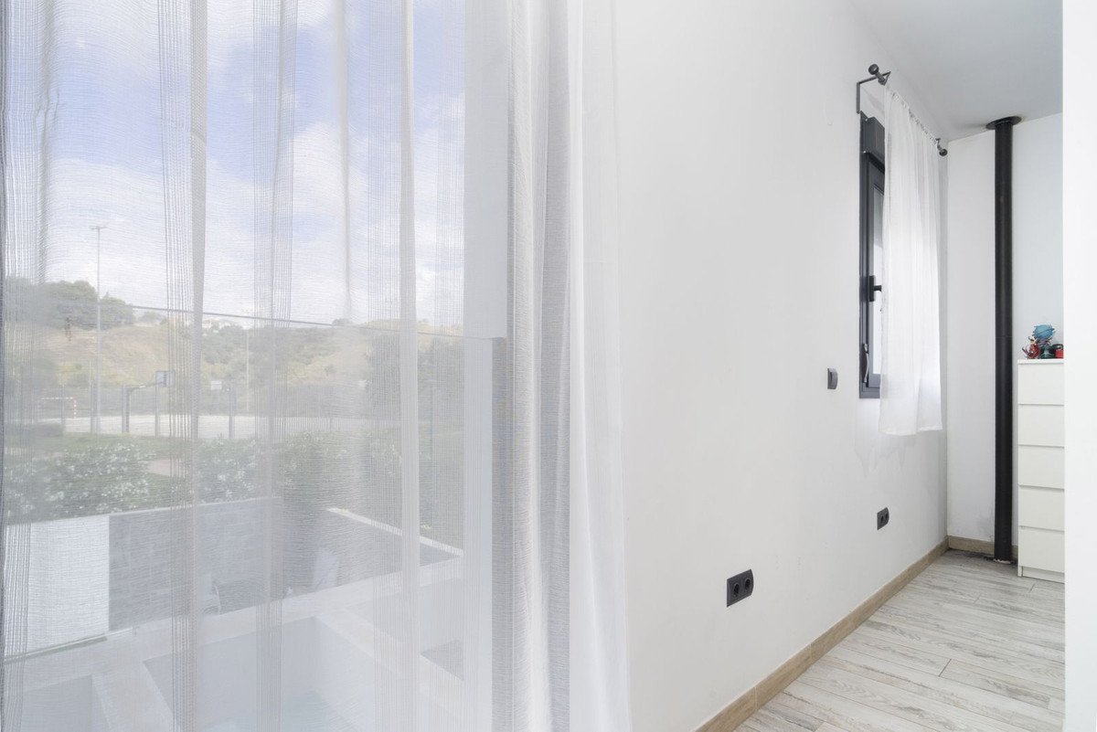 Property main view 17