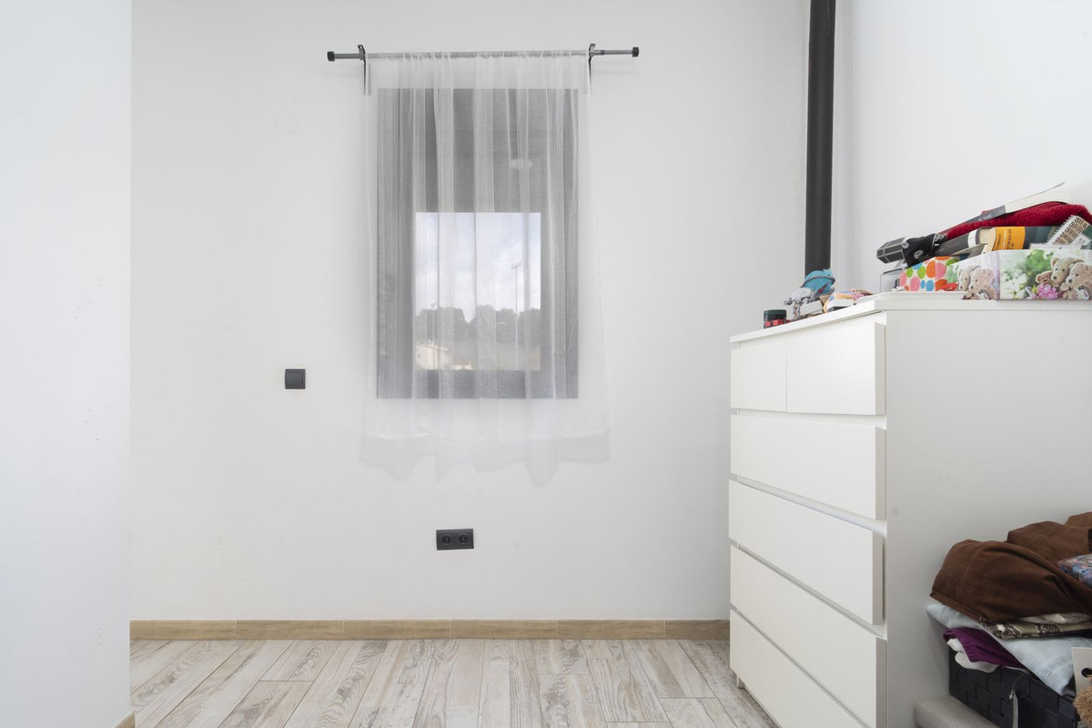 Property main view 18