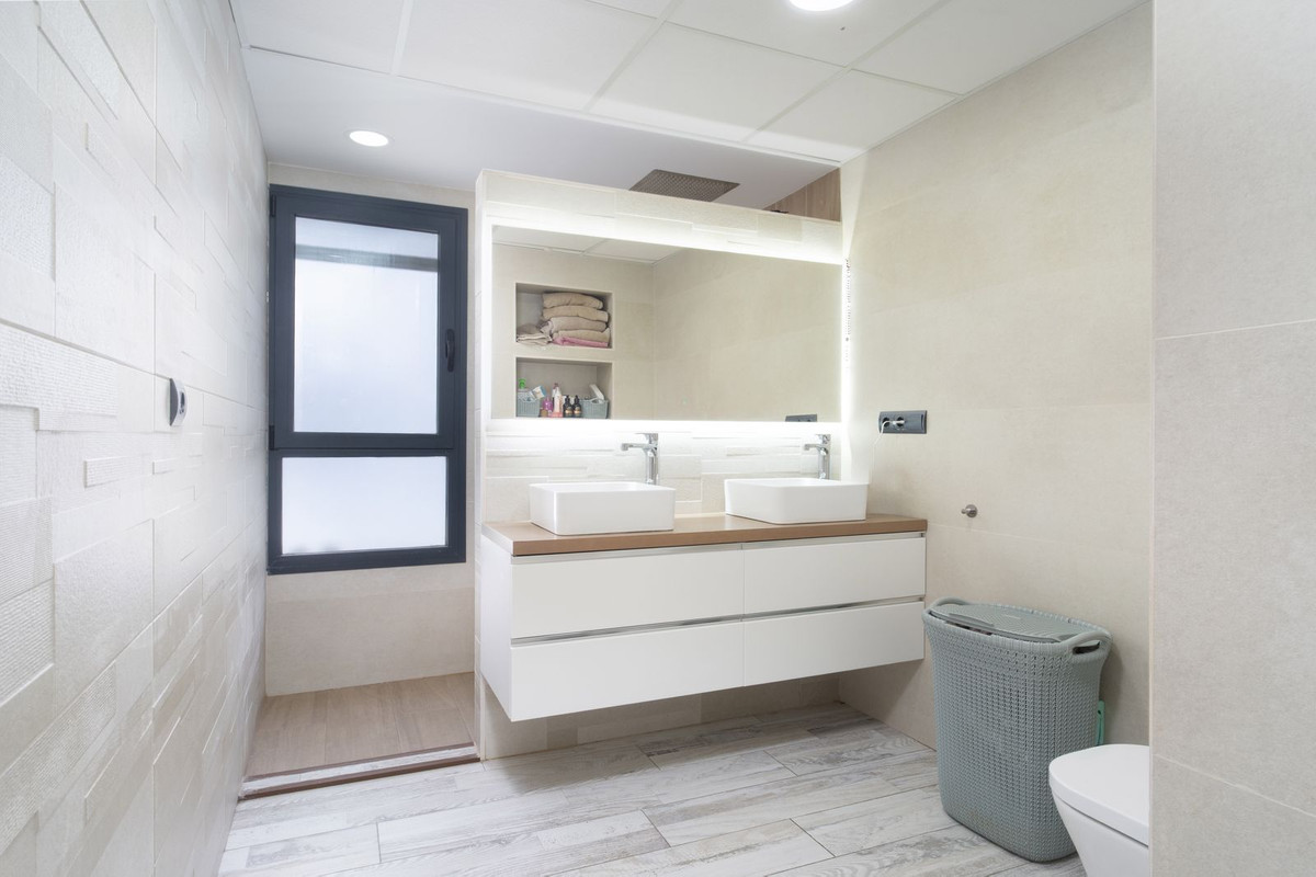 Property main view 19