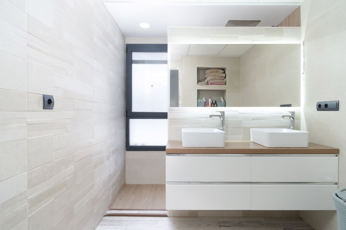 Property main view 20