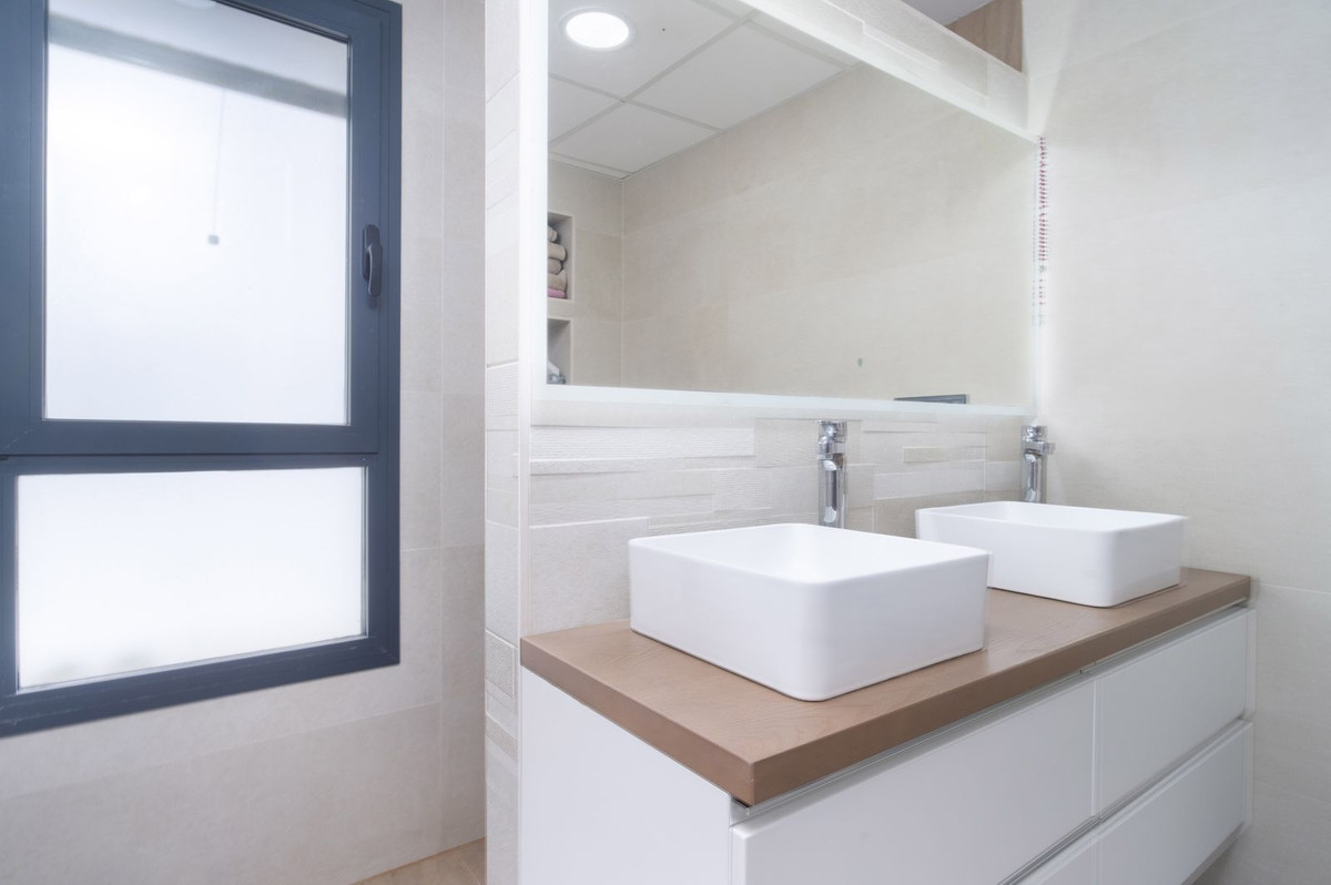 Property main view 21