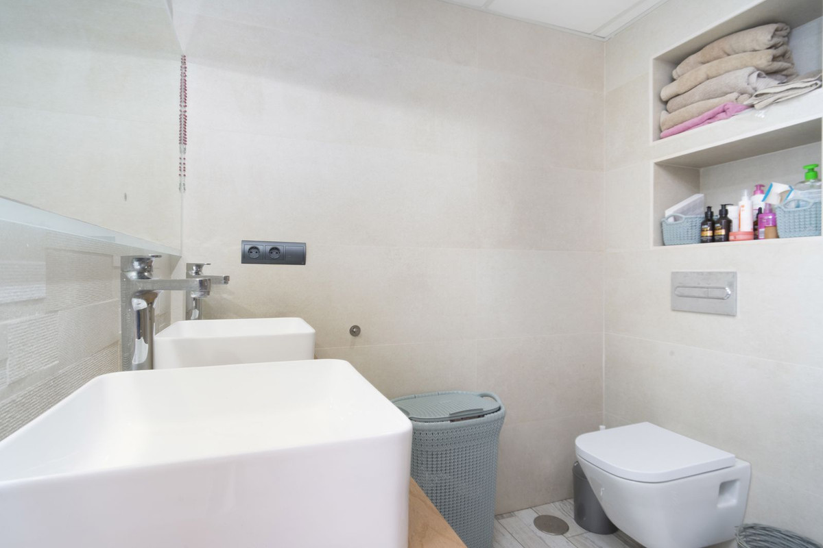 Property main view 22