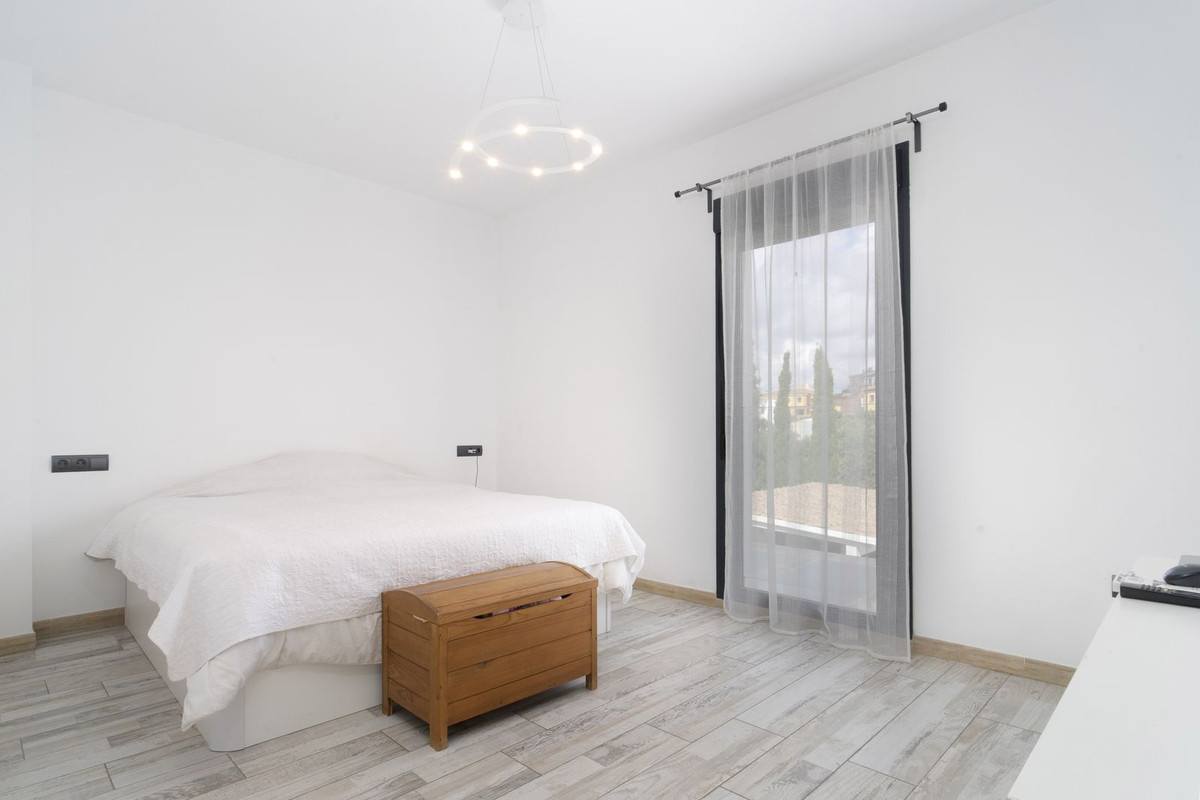 Property main view 24