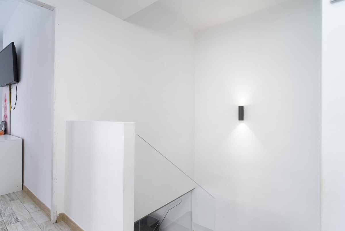 Property main view 25