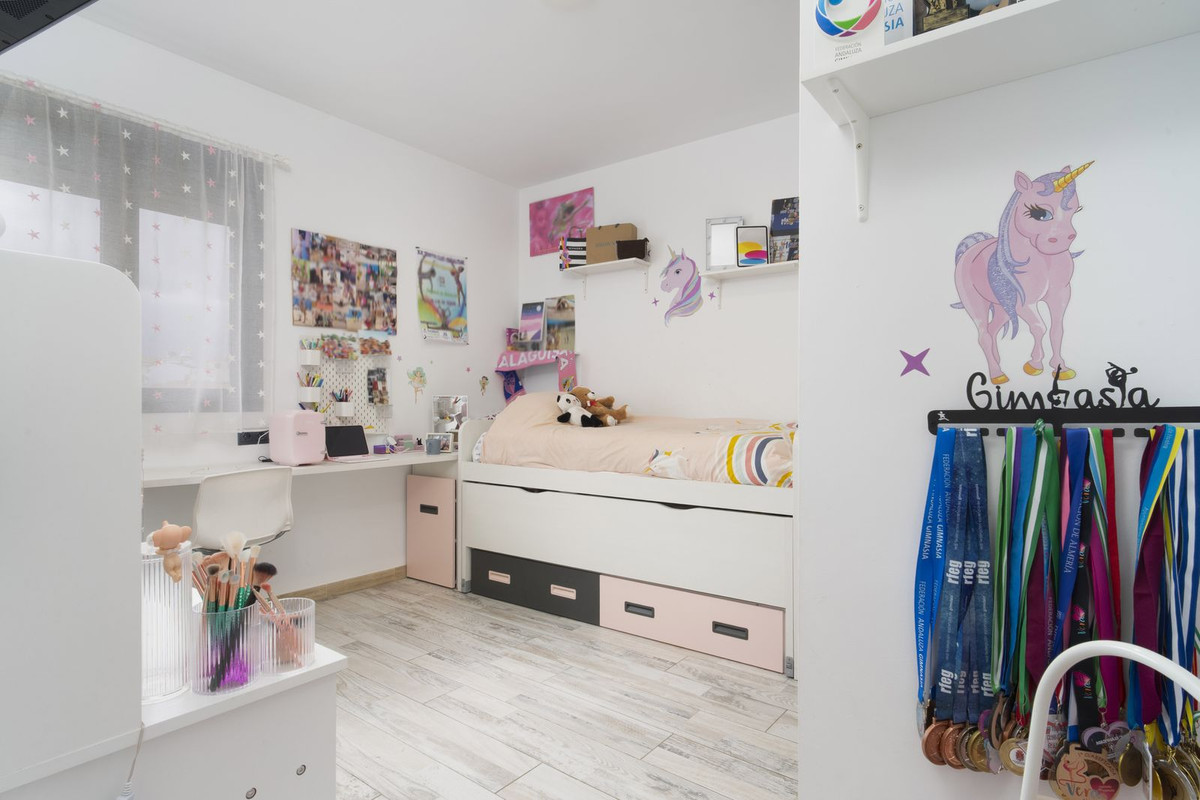 Property main view 26