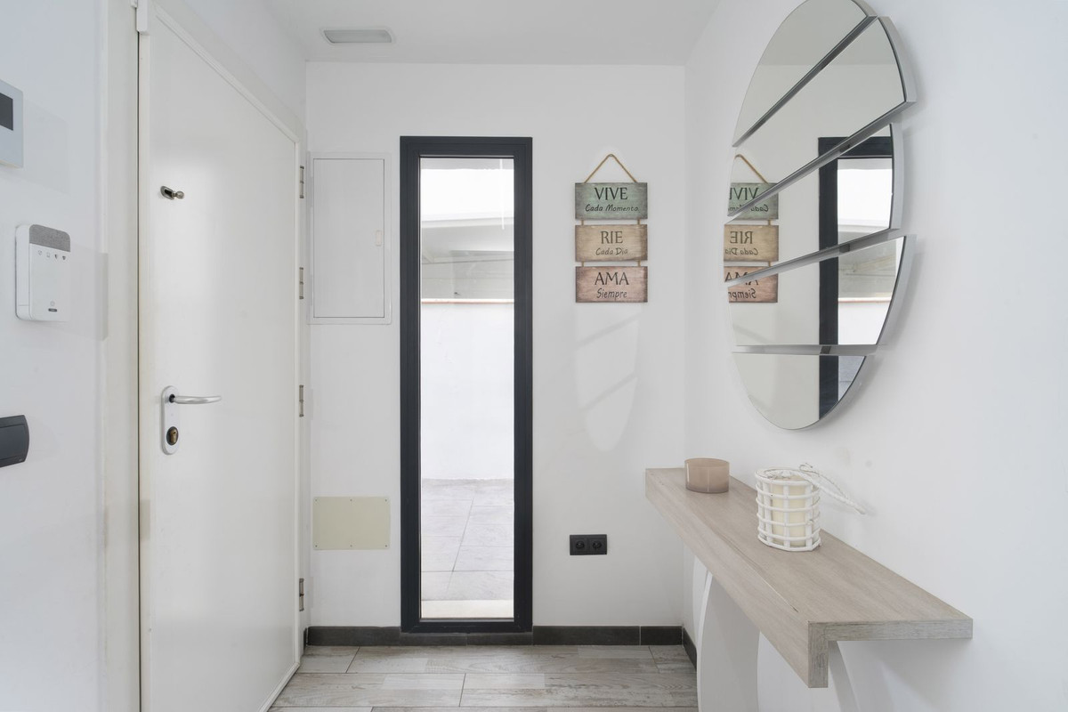 Property main view 27