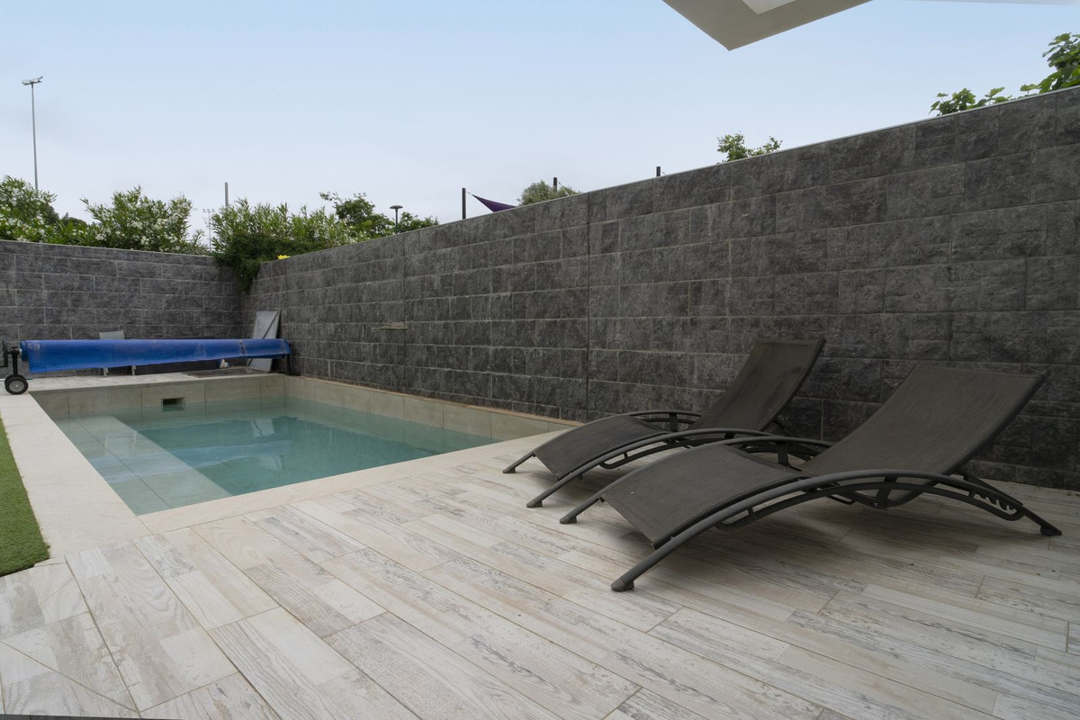 Property main view 28