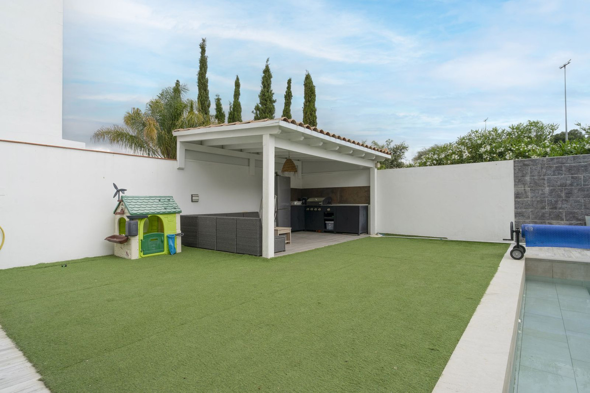 Property main view 29