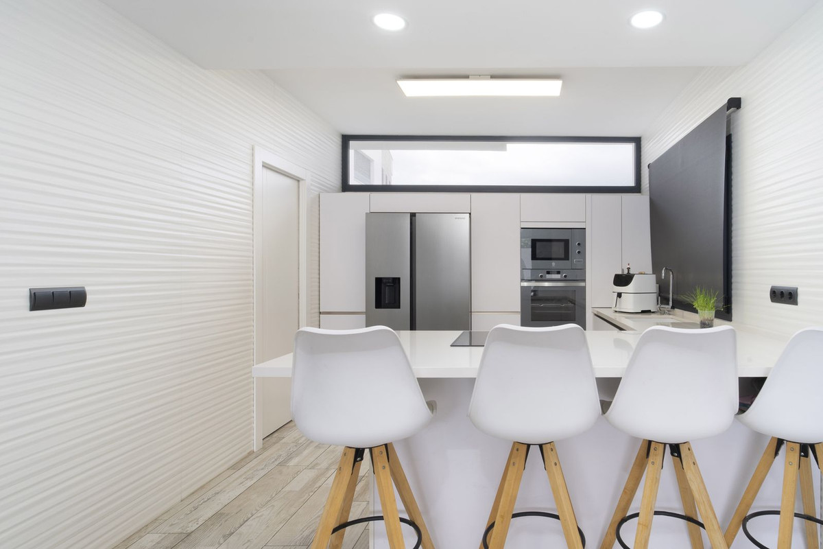 Property main view 3