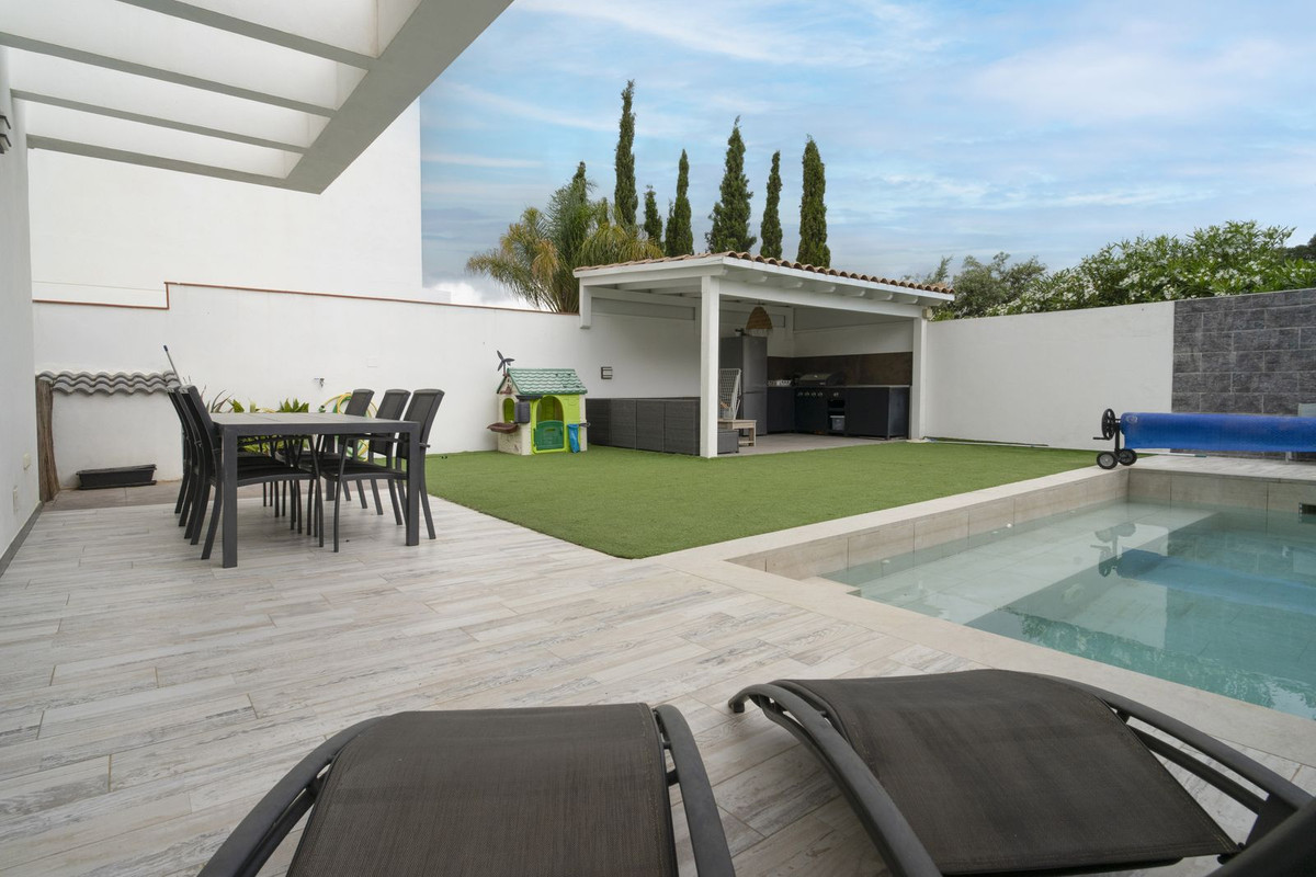 Property main view 30