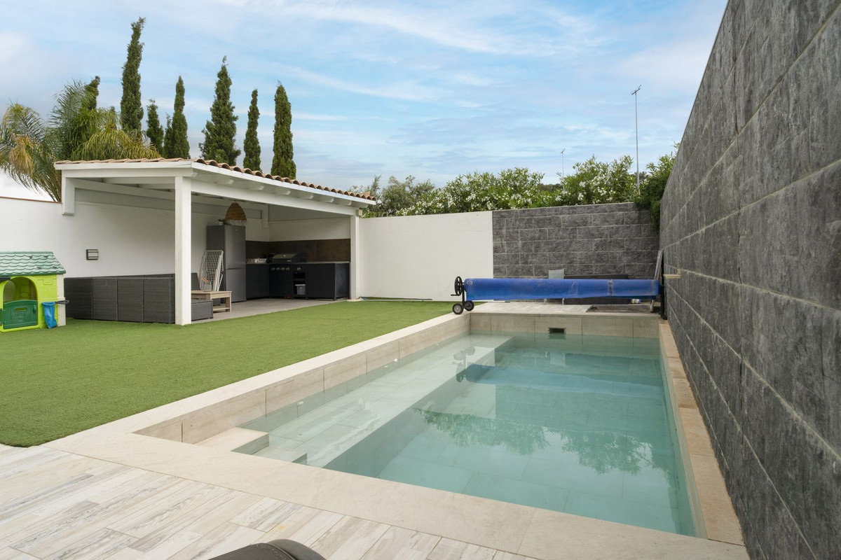 Property main view 31