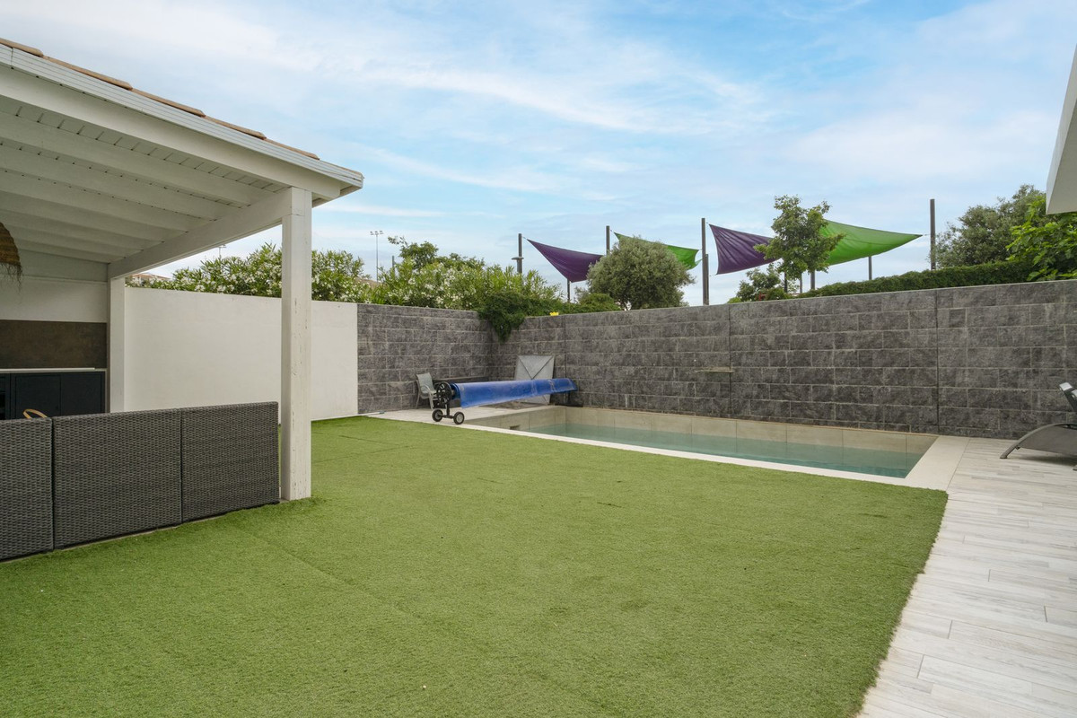 Property main view 32