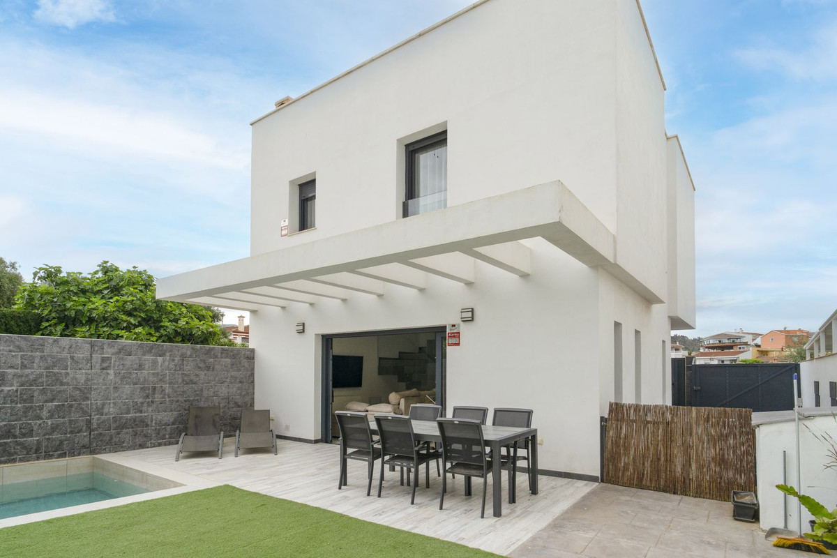 Property main view 33