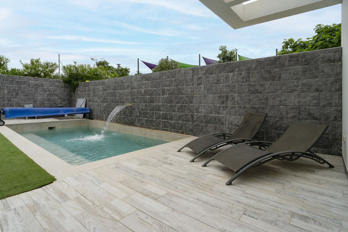 Property main view 34