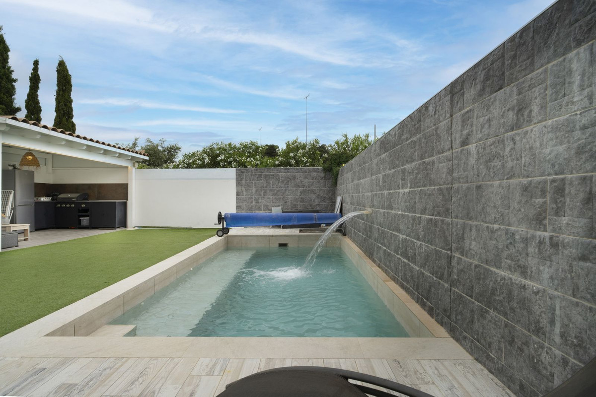 Property main view 35
