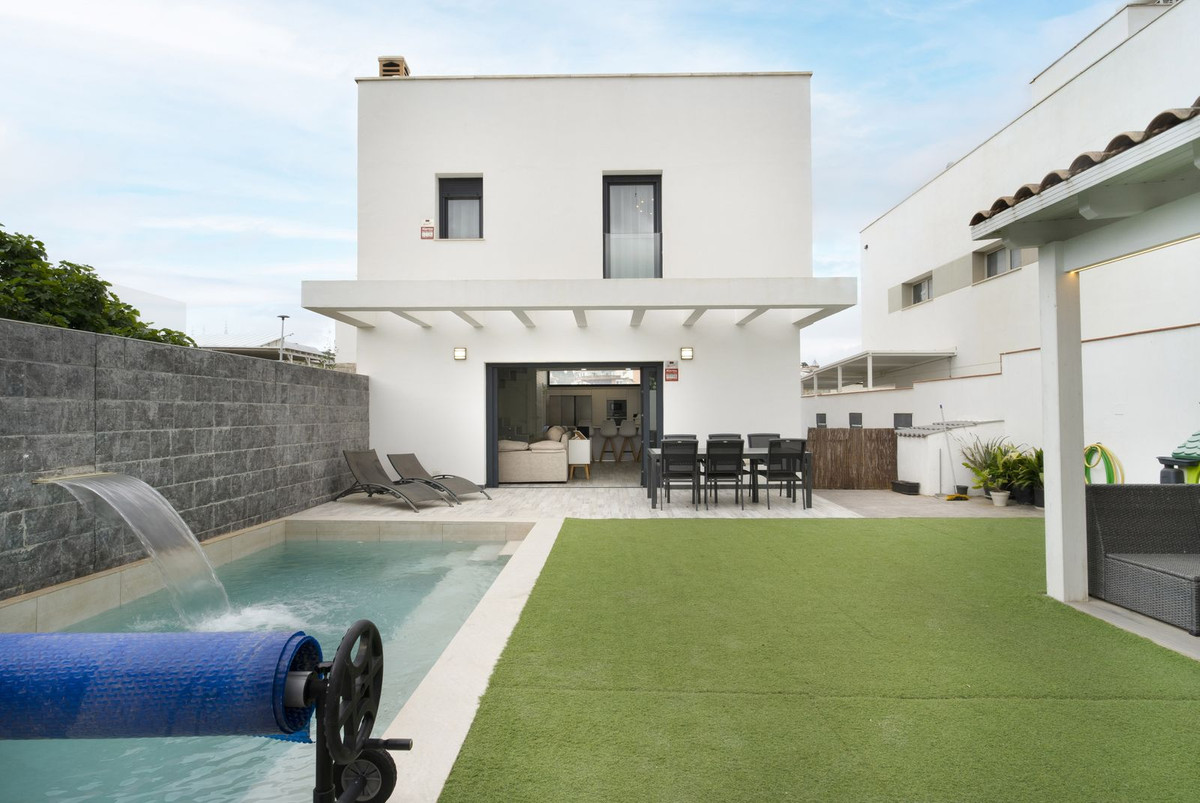 Property main view 36
