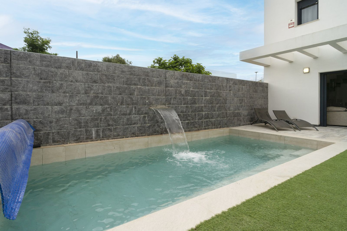 Property main view 37