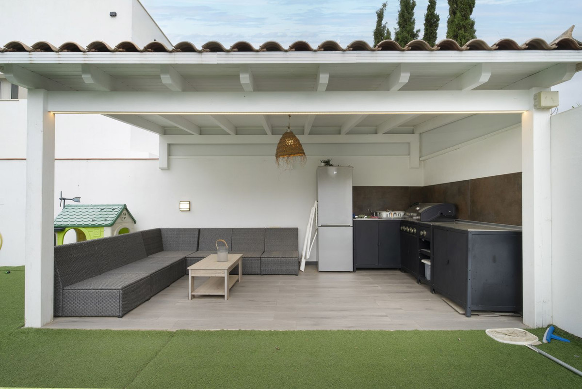 Property main view 38
