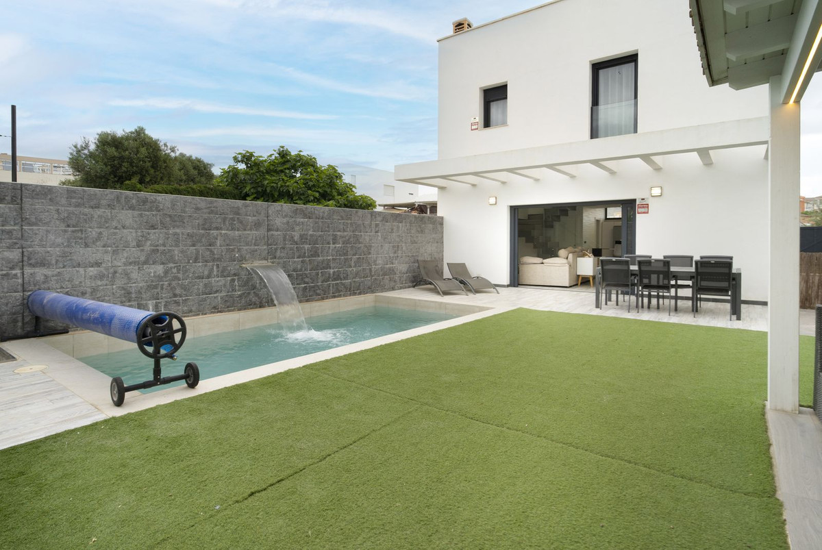 Property main view 39