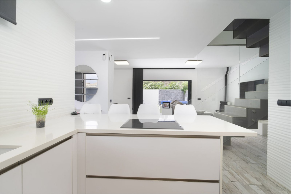 Property main view 4